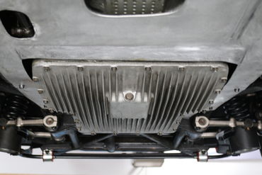 0 C4 A9325