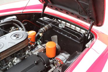 0 C4 A9347