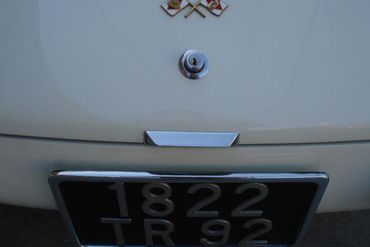 21112
