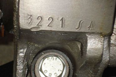 21147