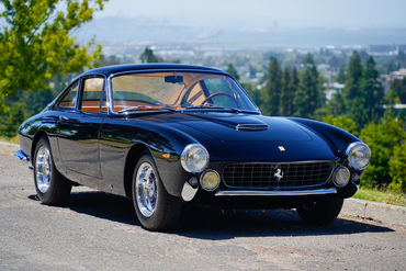 230727 Lusso OS 09