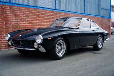 230727 Lusso W 01