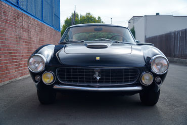 230727 Lusso W 04