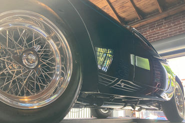 Lusso U 04