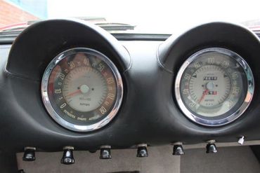 75464