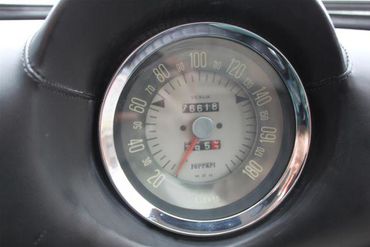 75465