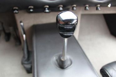 75466