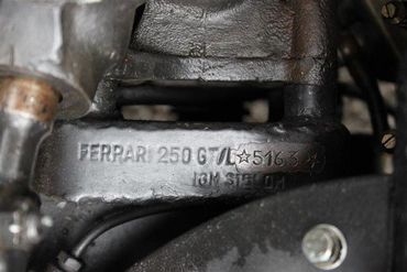 75482