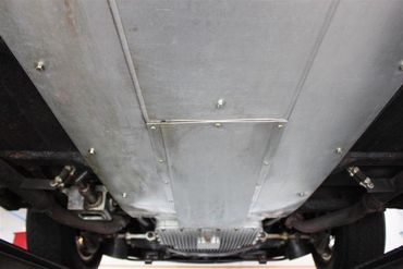 75515