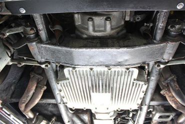 55022