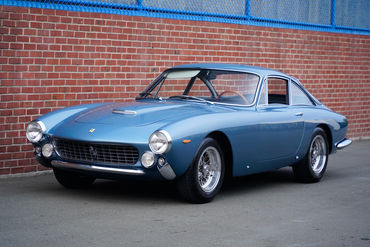 230901 Lusso W 01