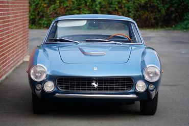 230901 Lusso W 02