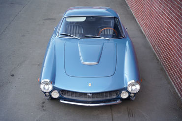 230901 Lusso W 03