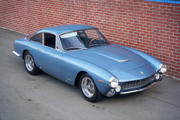 230901 Lusso W 04