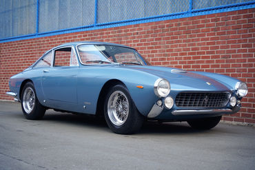 230901 Lusso W 05