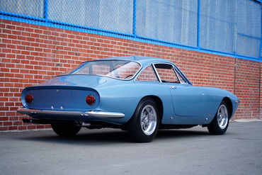 230901 Lusso W 08