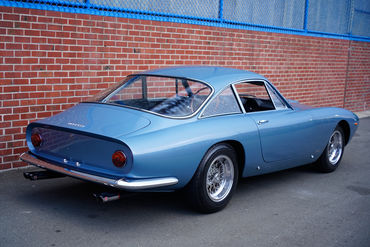 230901 Lusso W 09