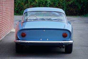 230901 Lusso W 10