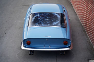 230901 Lusso W 11