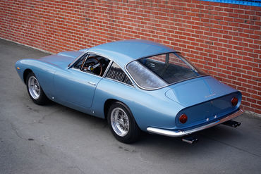 230901 Lusso W 12