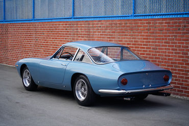 230901 Lusso W 13