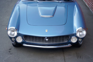 230901 Lusso W 15