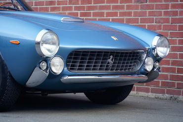 230901 Lusso W 17