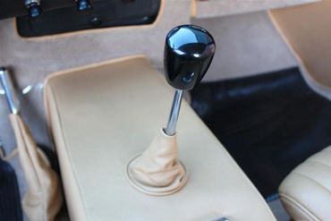 48729