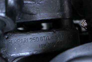 48713