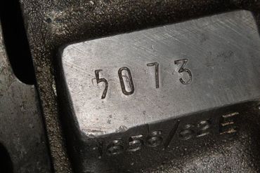 48761