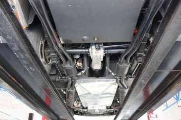 48764