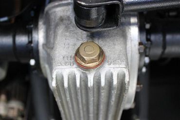 48767