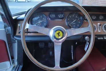 45329