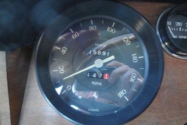 45332