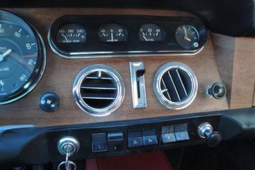 45333