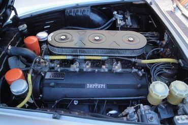 45300