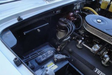 45306