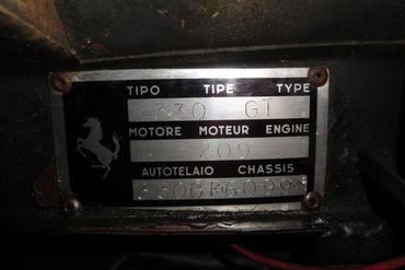 45354