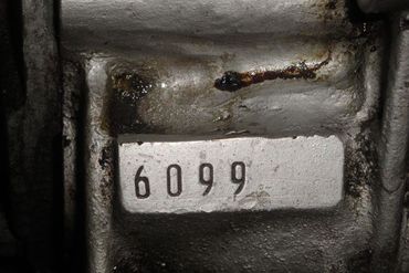 45355