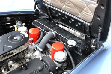 0 C4 A1966