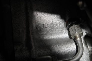 109163