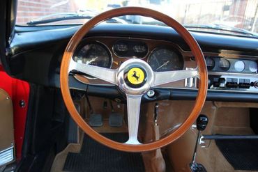 94202