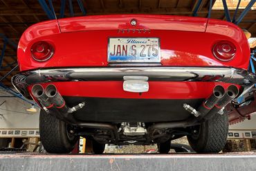 IMG 9962