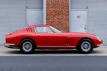 260626 275 GTB 008