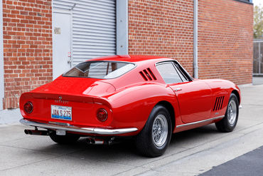 260626 275 GTB 009