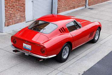 260626 275 GTB 010