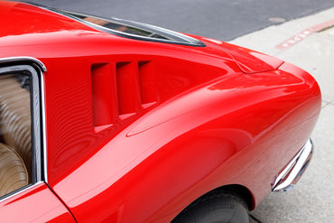 260626 275 GTB 016