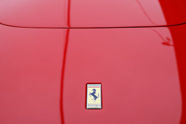 260626 275 GTB 018