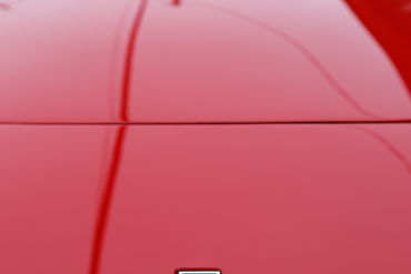 260626 275 GTB 019