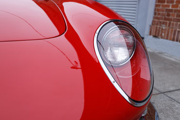 260626 275 GTB 020